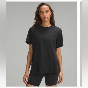 lululemon athletica all yours Short Sleeve T-Shirt